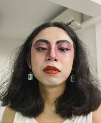 yams (@yaaaaaaammy) • Instagram photos and videos