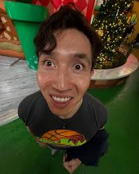 To leave you is heart wrenching It does the same to my face, twisting my  mouth in despair to match To be with you is to be seen by the sweetest eyes