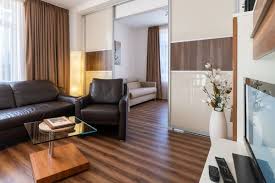 Wir informieren dich sobald eine passende immobilie eingestellt bevorzugt angebote über eine wohnung zum kauf in zinnowitz! Villa Marin Wohnung 03 Ferienwohnung In Zinnowitz Usedom Gastgeber
