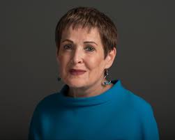 Ádám Ödön Jánosné