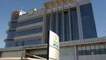 اخبار السعودية اليوم اكتمال الربط