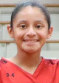 Daisy Bolton's Instagram, Twitter & Facebook