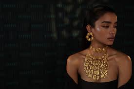 The Hottest Collaboration Tribe By Amrapali X Masaba Gupta Is Here Encuentra fotos de stock perfectas e imágenes editoriales de noticias sobre amrapali jewellery en getty images. lifestyle asia hong kong