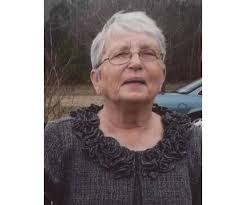 Sarah Elizabeth Atkins Obituary (2023)