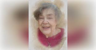 Obituary information for Virginia Frances Willegalle