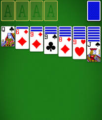 In rainy day spider solitaire hd, the goal is to bring out the sun by clearing all the cards. Free Solitaire Games Play Online Solitaire Games