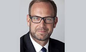 Alexander Möller wird neuer ADAC Geschäftsführer , Flotte.de,  Flottenmanagement, Fuhrpark