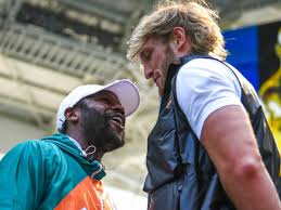 Floyd mayweather vs logan paul stats. Wrv42g8 K4dn3m