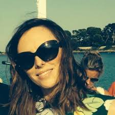 Deborah Goldman (@DeborahFHooper)