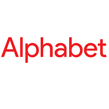 And read the pdf documents on your computer and mobile device. Alphabet Investor Relations Youtube