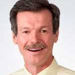 Dr. James Bass, MD, Neonatology