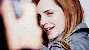 Emma Watson Gif 17 Emma Watson Emma Watson Beautiful Emma Watson Gifs