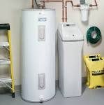 20Water Softener Installation Costs Water Softener Prices