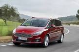 Ford-S-Max-(2015)