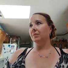 Melissa Grubaugh (melissagrubaugh)