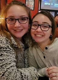 First-gen 🤝 #BamaGrad Meet Sarah Widener → after earning her bachelor's  degree in nursing in 2023, Sarah decided to pursue her Doctor of Nursing  Practice degree online & earned it as she