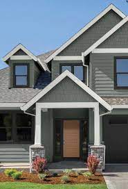 Exterior Paint Maxbond Plus Dutch Boy
