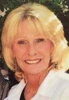 Gloria Armijo Obituary (1937