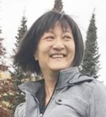 Jing Su Obituary (1965