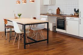Maybe you would like to learn more about one of these? Choosing Your Kitchen Flooring Northside Floors