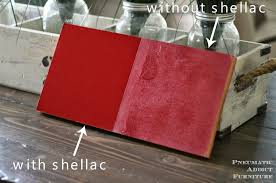 Trick For Spray Painting Mdf Painting Mdf Board Pneumatic Addict Woodworking Finishes