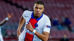 Kylian mbappe didn't convert to islam so his chances of being a muslim are very rare. Kylian Mbappe Arsenal Wenger Reveals Arsenal Could Have Signed Psg Striker As A Youngster For Free Football News Sky Sports