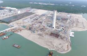 Is a leading brand form malaysia. Tnb Buys Additional Stake In Jimah Energy Ventures For Rm80mil The Star