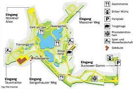 Das offensichtliche ist, basierend gen ihrer gartengröße zu planen. Service Der Britzer Garten Tipps Und Termine Stadtleben Berlin Tagesspiegel