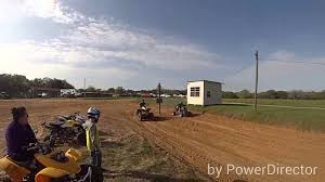 Renegade 1000 Vs Banshee 350 - Youtube