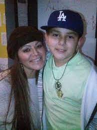 Pin De Yecenia Sanchez En My Idol Jenni Rivera Jenni Rivera Jenny Rivera Imagenes De Cabello