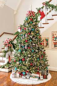 Maybe you would like to learn more about one of these? What To Do With That Christmas Tree Consider Recycling Los Angeles Sentinel Los Angeles Sentinel Black News