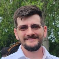 Byron Lipscomb's Instagram, Twitter & Facebook