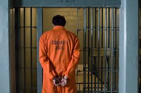 The checks are coming for prisoners just as they are for most everyone else. Do People In Prison Qualify For Stimulus Check Payments