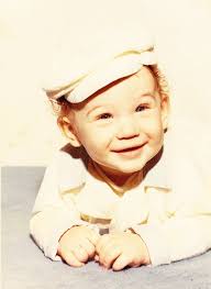 Vance Planck Obituary