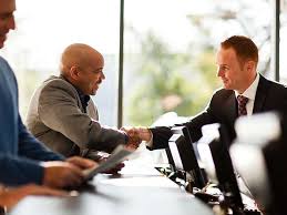 Car rental truck rental van rental & leasing. Enterprise Rent A Car 1935 Mineral Spring Ave North Providence Ri 02904 Usa
