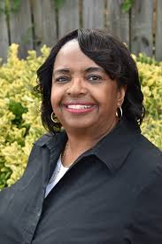 R-CCC Trustee Spotlight