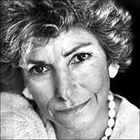 MARION LEVINE Obituary (2018)