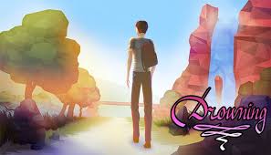 Ark survival evolved extinction is an action, adventure and rpg game for pc published by ark survival evolved extinction pc game 2018 overview: Ark Survival Evolved Extinction Codex Torrents2download