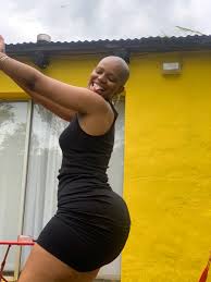 Da Publicist On Twitter Morning Sex Requires Complete Silence Cuz If You  Blow Your Breathsexiezpix Web Porn