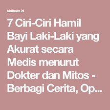 Bulu kaki anda memanjang lebih cepat ketika hamil. Tanda Hamil Bayi Laki Laki Yang Akurat