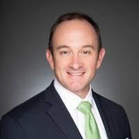 Jeremy Robinson Email & Phone Number