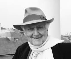 Sergio Rojo (@sergiosrojo)