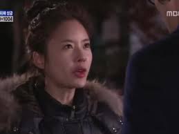 Choi Daniel Beyond Love