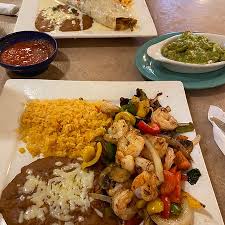 You've devoured inordinate amounts of it at your favourite mexican restaurant. La Hacienda Mexican Restaurant Derby Restaurant Reviews Phone Number Photos Tripadvisor