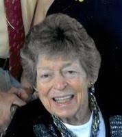 Andrea Mallory Obituary (1940