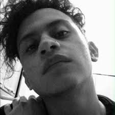 Stream Brian Contreras music