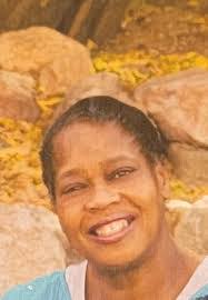 Judy Oliva's Instagram, Twitter & Facebook