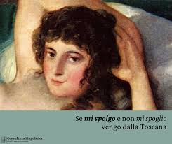 ParoleNuove RETROLFATTO: 1. residuo organolettico che, prodotto per via  retronasale da molecole odorose, persiste in bocca dopo la degustazione di  una bevanda (specialmente vino e birra), di un cibo o di un