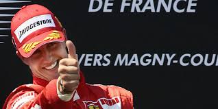 .des accidents de voiture accident de voiture accident de voiture compilation de voiture, accident, accident, les accidents, les accidents, la compilation de voiture, accident, accident, les accidents, les accidents, la compilation, laccident de voiture, les accidents de voiture, voiture. Il Y A Quatre Ans Le Terrible Accident De Michael Schumacher Automobile