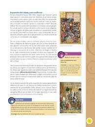Ensayo historia de la estadistica. Historia 2 Muestra Editorial Maya Educacion By Maya Educacion Issuu